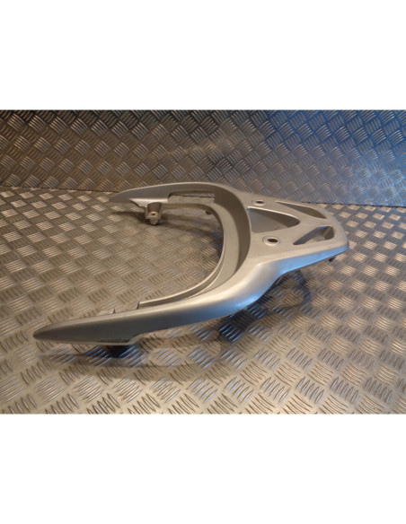 poignee maintien passager support top case scooter honda fes 125 pantheon 4 temp