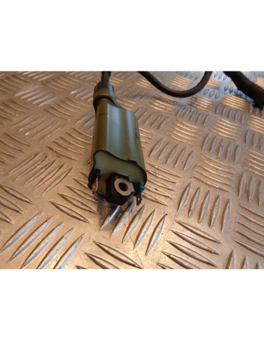bobine haute tension allumage scooter honda fes 125 pantheon 4 temps jf12a 2003