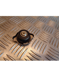 bouchon de radiateur scooter honda fes 125 pantheon 4 temps jf12a 2003 - 2007 2