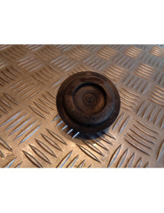 klaxon scooter honda fes 125 pantheon 4 temps jf12a 2003 - 07