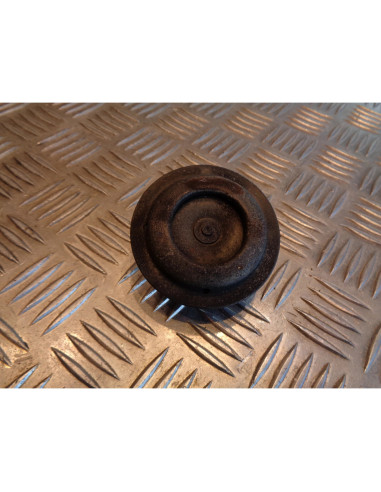 klaxon scooter honda fes 125 pantheon 4 temps jf12a 2003 - 07