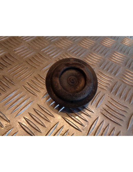 klaxon scooter honda fes 125 pantheon 4 temps jf12a 2003 - 07