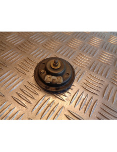 klaxon scooter honda fes 125 pantheon 4 temps jf12a 2003 - 07 2