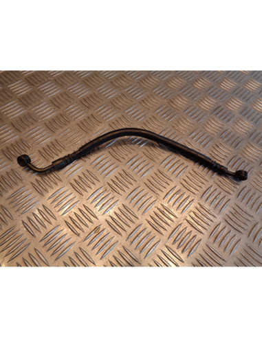 durite frein avant scooter honda fes 125 pantheon 4 temps jf12a 2003 - 2007