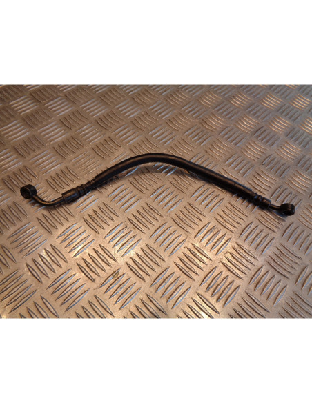 durite frein avant scooter honda fes 125 pantheon 4 temps jf12a 2003 - 2007