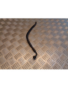 durite frein avant scooter honda fes 125 pantheon 4 temps jf12a 2003 - 2007 2