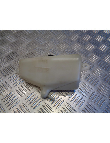 reservoir eau bocal vase expansion scooter honda fes 125 pantheon 4 temps jf12a