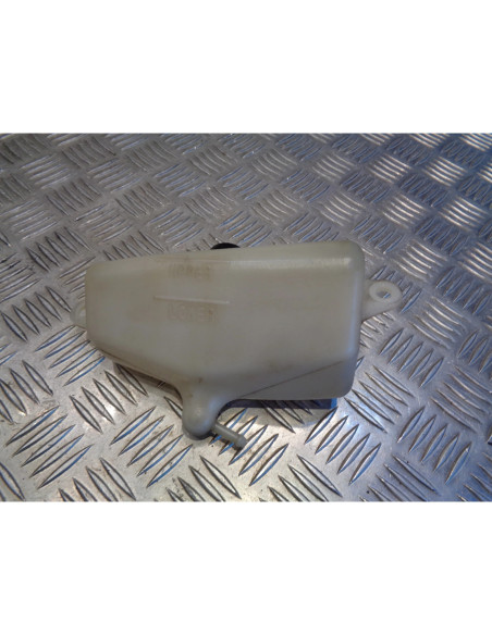 reservoir eau bocal vase expansion scooter honda fes 125 pantheon 4 temps jf12a