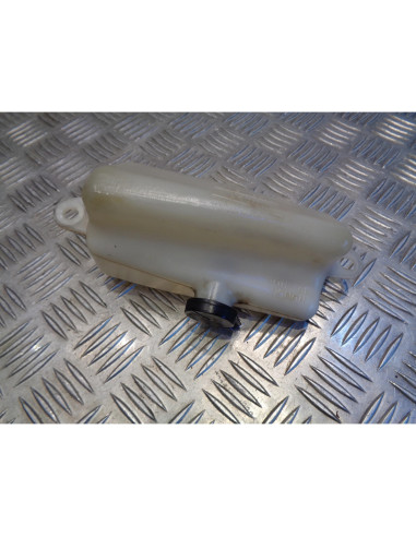 reservoir eau bocal vase expansion scooter honda fes 125 pantheon 4 temps jf12a