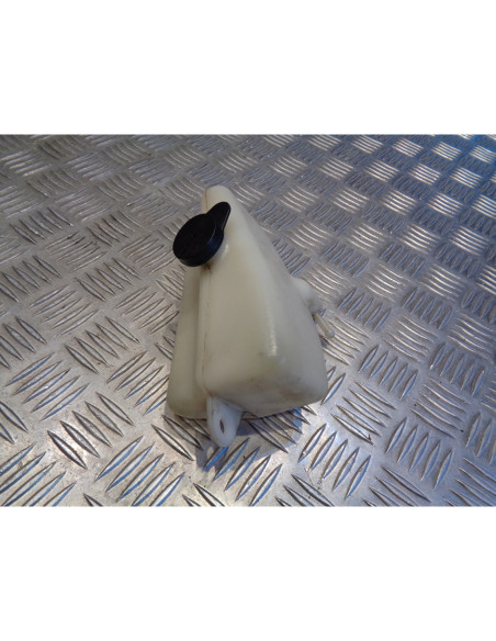 reservoir eau bocal vase expansion scooter honda fes 125 pantheon 4 temps jf12a