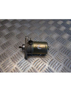 demarreur scooter chinois 50 gy6 4 temps 139qmb baotian znen jmstar huatian gene