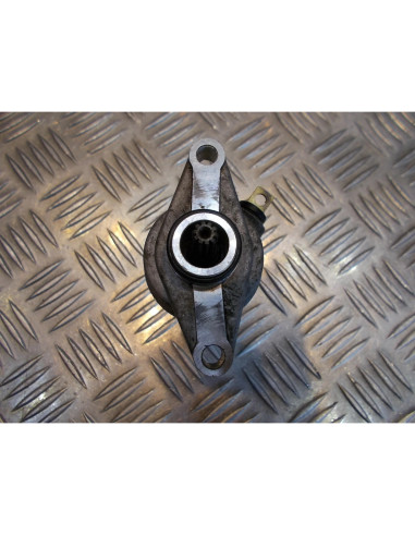 demarreur scooter chinois 50 gy6 4 temps 139qmb baotian znen jmstar huatian gene