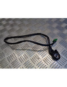 capteur contacteur bequille laterale scooter honda fes 125 pantheon 4 temps jf12