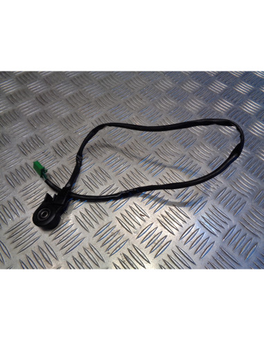 capteur contacteur bequille laterale scooter honda fes 125 pantheon 4 temps jf12
