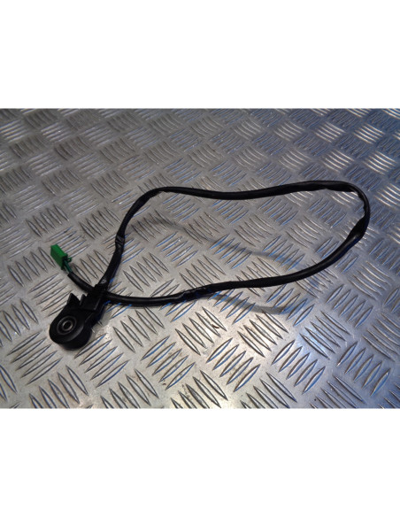 capteur contacteur bequille laterale scooter honda fes 125 pantheon 4 temps jf12
