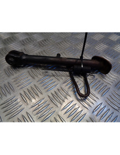 bequille laterale scooter honda fes 125 pantheon 4 temps jf12a 2003 - 07