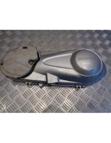 carter de transmission scooter honda fes 125 pantheon 4 temps jf12a 2003 - 07