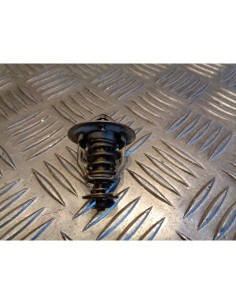 thermostat scooter honda fes 125 pantheon 4 temps jf12a 2003 - 07