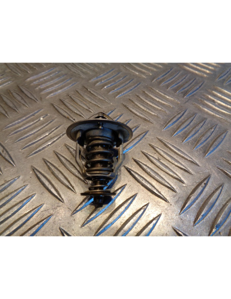 thermostat scooter honda fes 125 pantheon 4 temps jf12a 2003 - 07