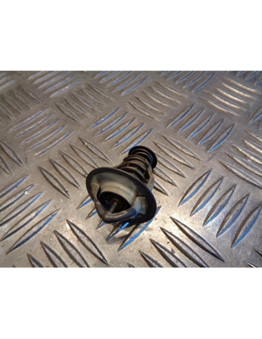 thermostat scooter honda fes 125 pantheon 4 temps jf12a 2003 - 07
