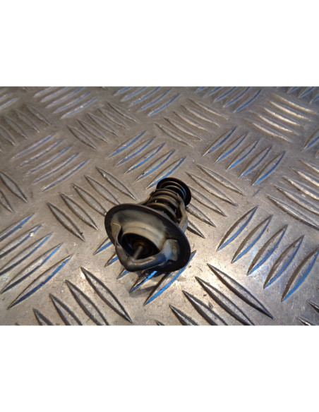 thermostat scooter honda fes 125 pantheon 4 temps jf12a 2003 - 07