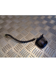 feu de plaque scooter honda fes 125 pantheon 4 temps jf12a 2003 - 07 2