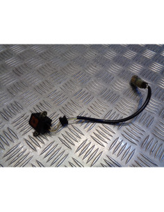 capteur allumage scooter honda fes 125 pantheon 4 temps jf12a 2003 - 07