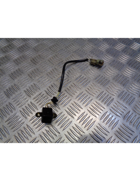 capteur allumage scooter honda fes 125 pantheon 4 temps jf12a 2003 - 07