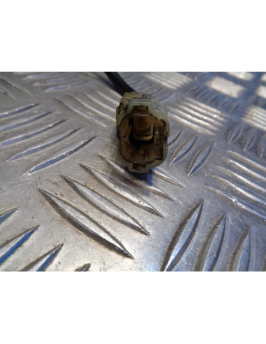 capteur allumage scooter honda fes 125 pantheon 4 temps jf12a 2003 - 07