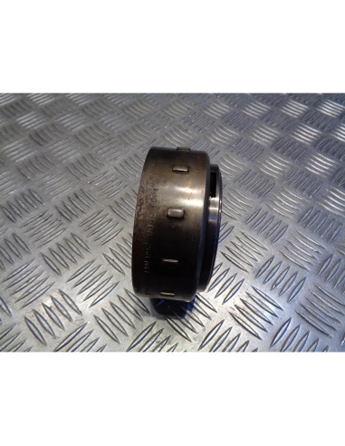 rotor volant allumage scooter honda fes 125 pantheon 4 temps jf12a 2003 - 07