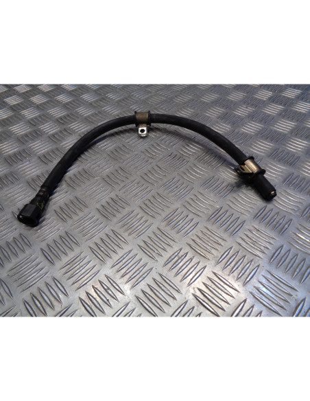 durite essence injecteur scooter honda fes 125 pantheon 4 temps jf12a 2003 - 07