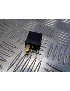 relais electrique scooter honda fes 125 pantheon 4 temps jf12a 2003 - 07