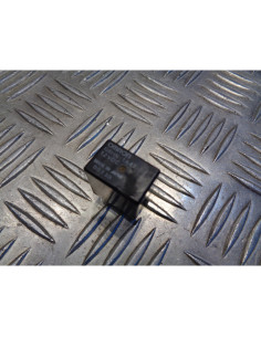 relais electrique scooter honda fes 125 pantheon 4 temps jf12a 2003 - 07 2