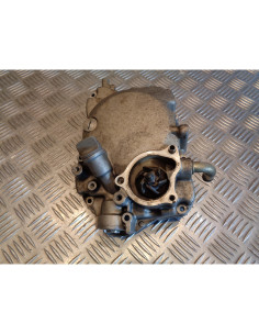 carter allumage pompe eau scooter honda fes 125 pantheon 4 temps jf12a 2003 - 0