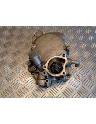 carter allumage pompe eau scooter honda fes 125 pantheon 4 temps jf12a 2003 - 0