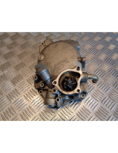 carter allumage pompe eau scooter honda fes 125 pantheon 4 temps jf12a 2003 - 0