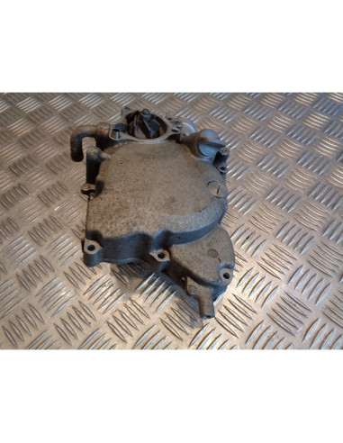 carter allumage pompe eau scooter honda fes 125 pantheon 4 temps jf12a 2003 - 0