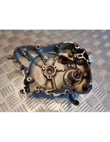 carter allumage pompe eau scooter honda fes 125 pantheon 4 temps jf12a 2003 - 0