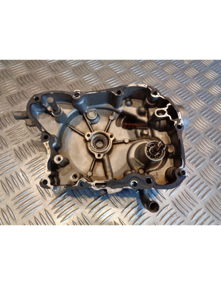 carter allumage pompe eau scooter honda fes 125 pantheon 4 temps jf12a 2003 - 0