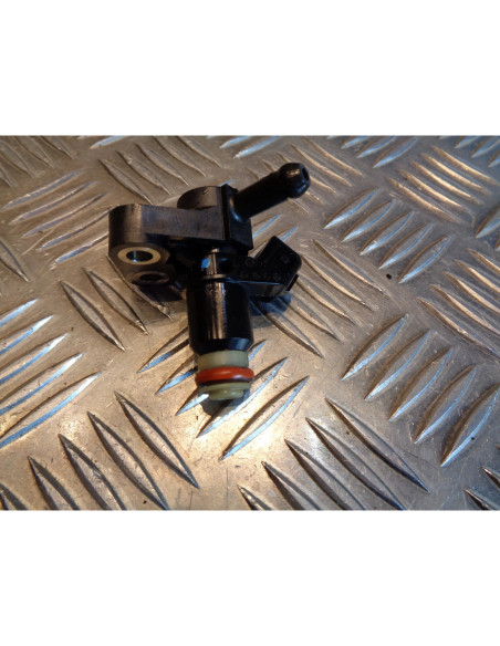 injecteur essence scooter honda fes 125 pantheon 4 temps jf12a 2003 - 07