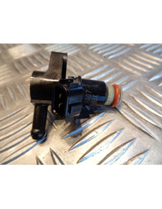 injecteur essence scooter honda fes 125 pantheon 4 temps jf12a 2003 - 07 2