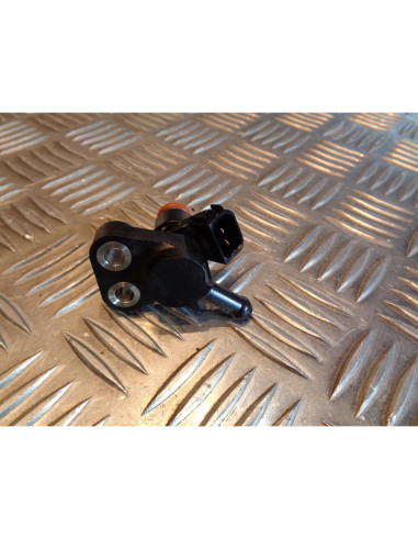 injecteur essence scooter honda fes 125 pantheon 4 temps jf12a 2003 - 07