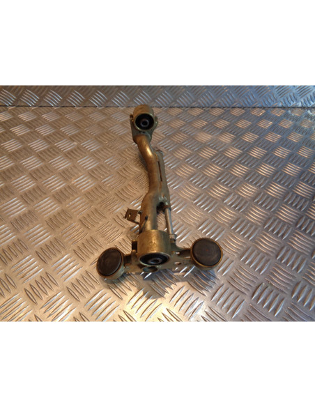 support moteur scooter honda fes 125 pantheon 4 temps jf12a 2003 - 07