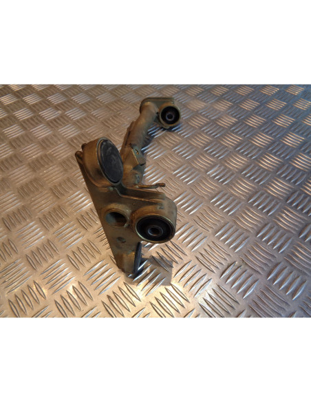 support moteur scooter honda fes 125 pantheon 4 temps jf12a 2003 - 07