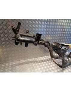 cadre er carte grise scooter honda fes 125 pantheon 4 temps jf12a 2003 - 07 2