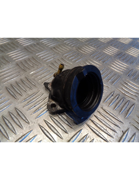 pipe admission carburateur scooter piaggio 125 x9