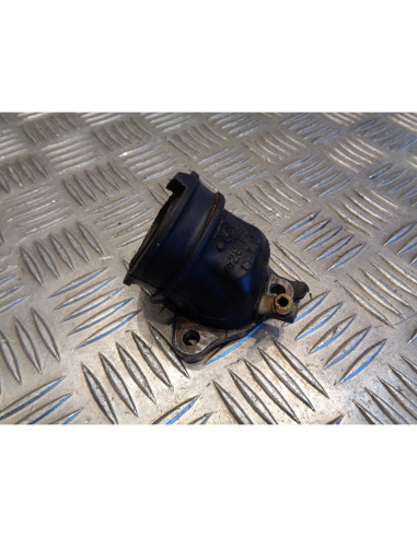 pipe admission carburateur scooter piaggio 125 x9
