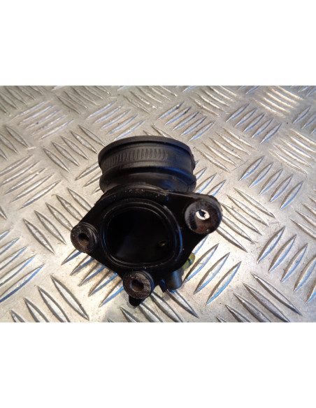 pipe admission carburateur scooter piaggio 125 x9