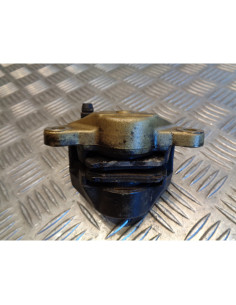 etrier frein avant gauche scooter piaggio 125 x9 2