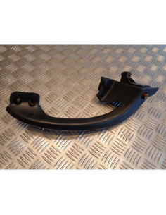 poignee maintien passager arriere gauche scooter piaggio 125 x9